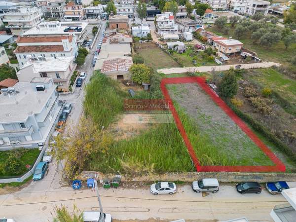 תמונת אגיוס יואנס - מטוכי ברמבו, חאניה למכירה (0)