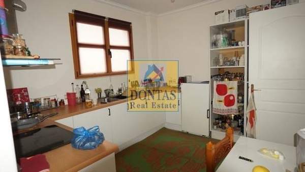 תמונת קיפיסיה, אתונה למכירה (1)