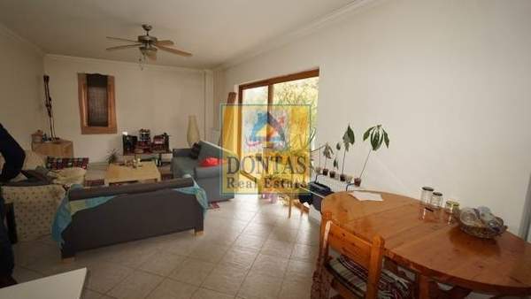 תמונת קיפיסיה, אתונה למכירה (0)