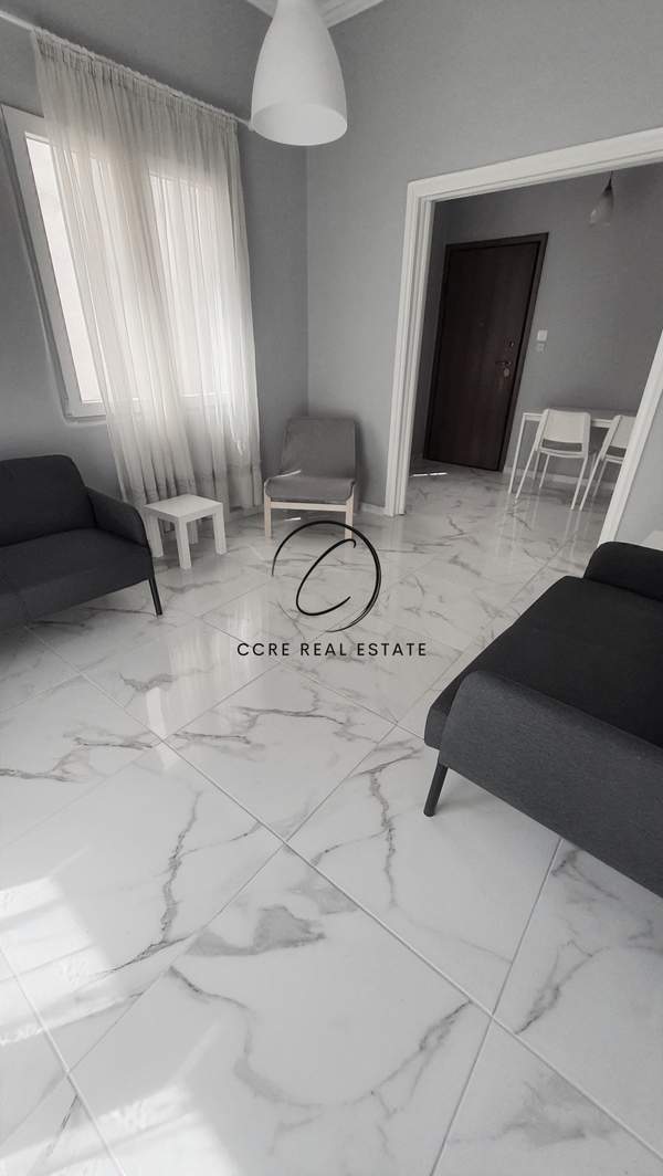 תמונת קאטו פטיסיה, רשות מקומית אתונה למכירה (0)