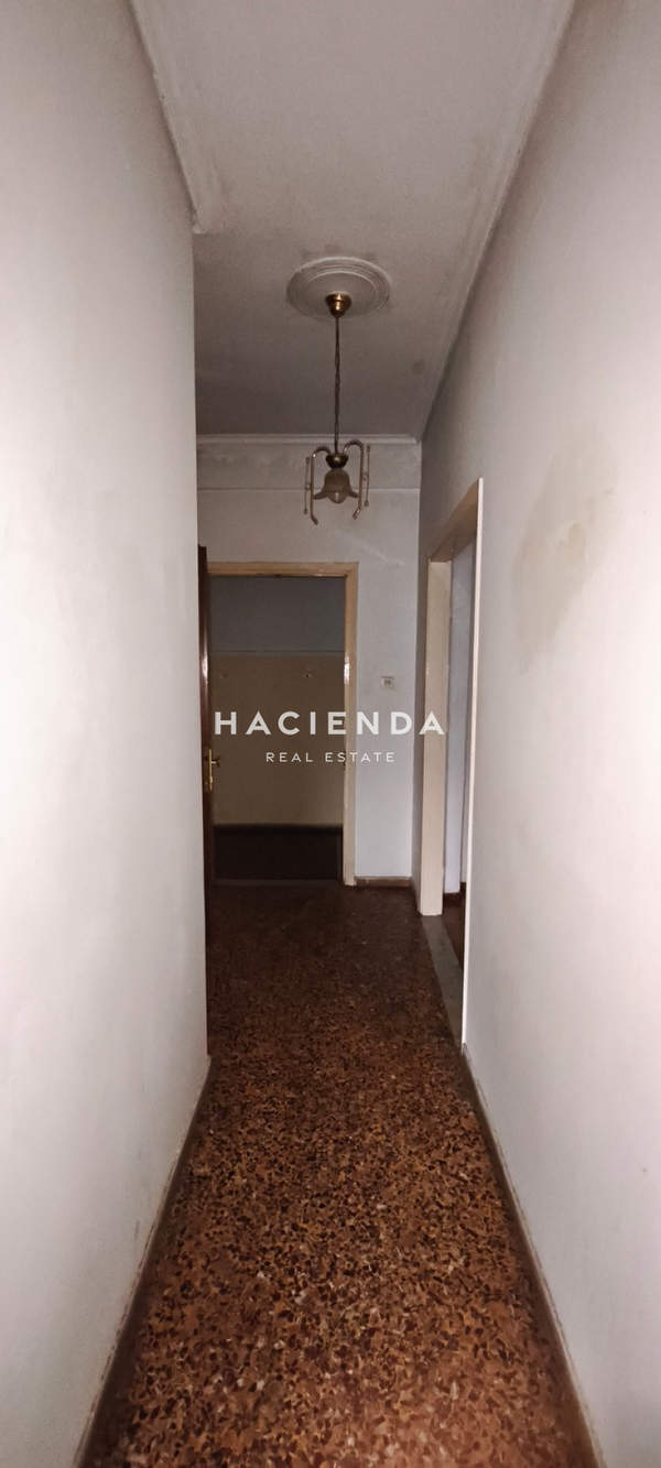 תמונת קתריני, סלוניקי למכירה