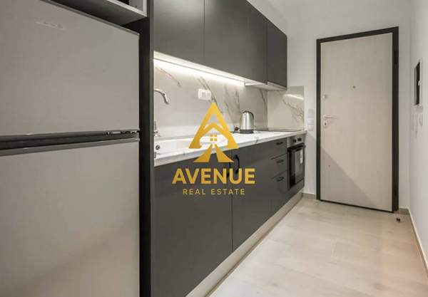 תמונת ברדאריס - כיכר הדמוקרטיה, סלוניקי למכירה (1)