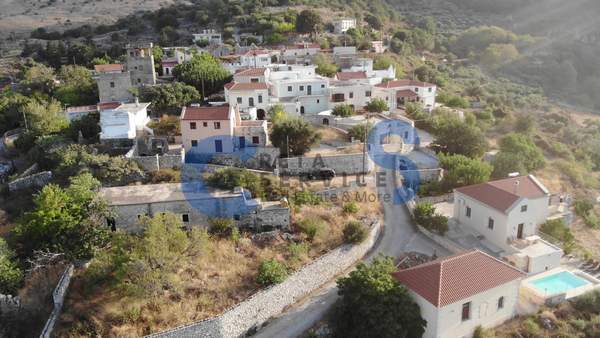 תמונת אפוקורנס, כרתים למכירה (0)