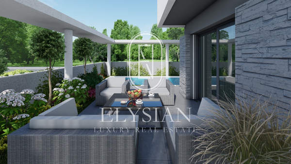 תמונת תרמי, סלוניקי למכירה