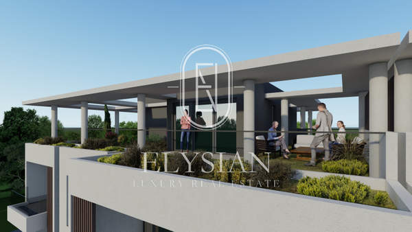 תמונת תרמי, סלוניקי למכירה