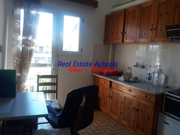 תמונת איגאליאה למכירה (1)