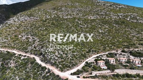 תמונת זקינתוס למכירה (1)