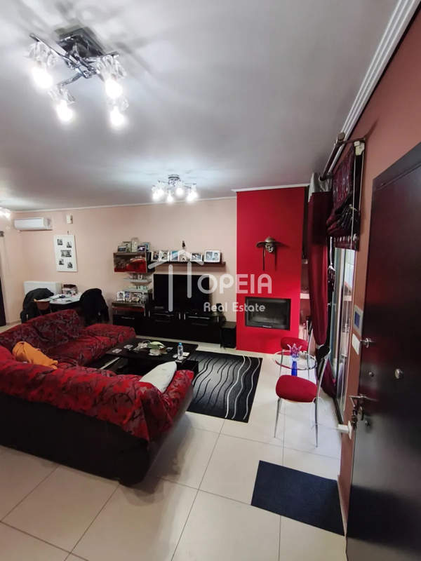 Saronikos, Athens for sale