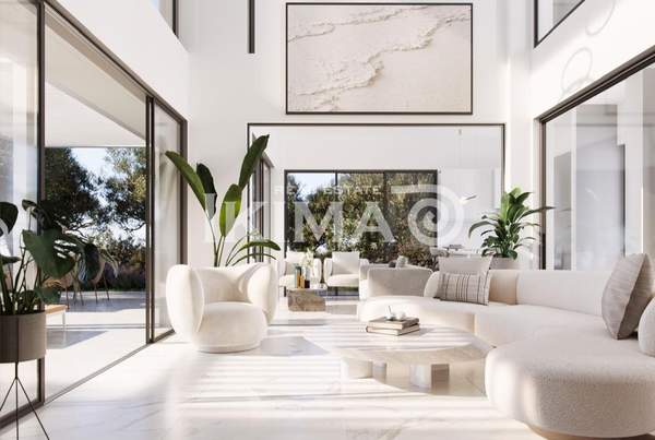 תמונת קסנדרה, כלקידיקי למכירה (0)