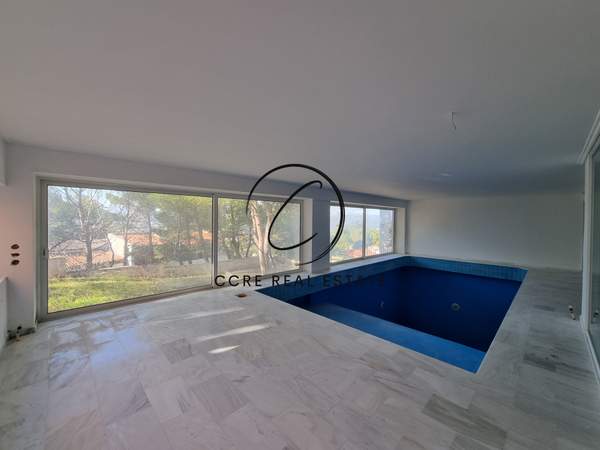 תמונת נאה אריטאריה, קיפיסיה, אתונה למכירה (1)