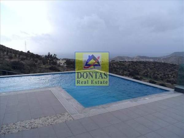 תמונת סרוניקוס, אתונה למכירה (0)