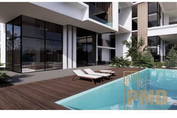 תמונת וארי, וארי - וולה -ווליאגמני, אתונה למכירה (0)