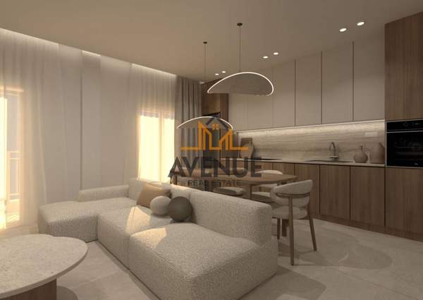 תמונת טומבה עילית, סלוניקי למכירה (1)