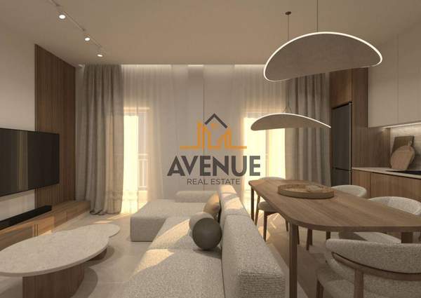 תמונת טומבה עילית, סלוניקי למכירה (0)