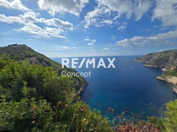 תמונת זקינתוס למכירה (0)