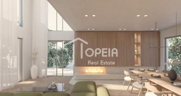 תמונת אנאוויסוס, סרוניקוס, אתונה למכירה (1)