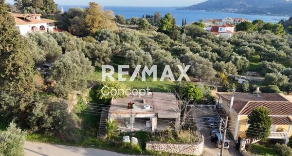 תמונת זקינתוס למכירה (1)