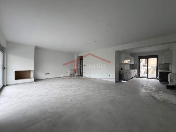 תמונת מוסקטו, אתונה למכירה (0)