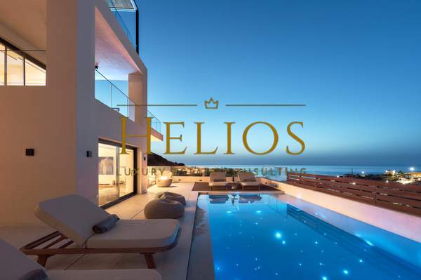 תמונת מאלוויצי, כרתים למכירה (0)