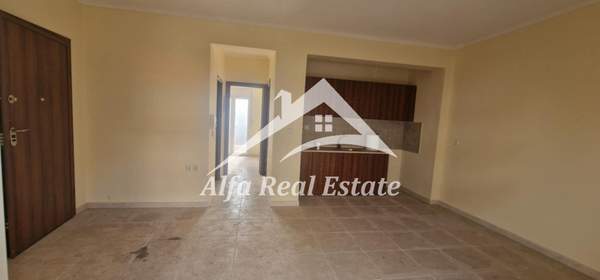 תמונת פריאה, תרמיקוס, סלוניקי למכירה