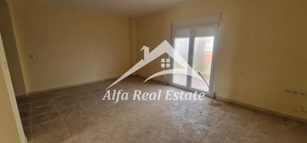 תמונת פריאה, תרמיקוס, סלוניקי למכירה