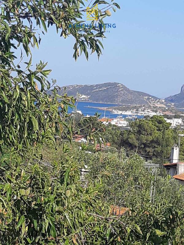 תמונת פורטו ראפטי, מרקו פולו, אתונה למכירה (0)