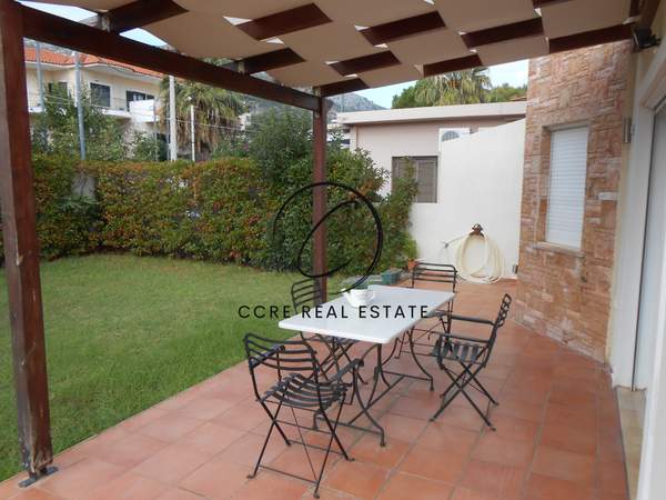 תמונת נאה מאקרי, מרתון למכירה (1)