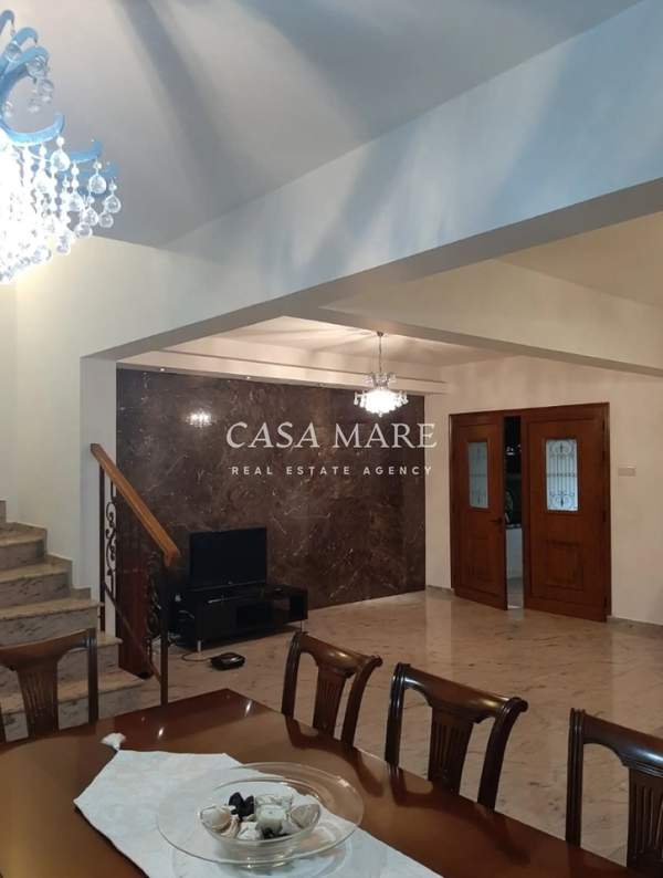 תמונת לקאטמיה למכירה (1)