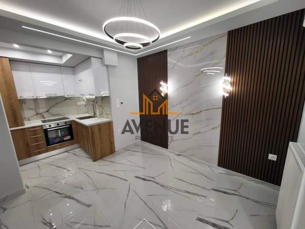 תמונת אגיה טריאדה - תיאגניו, סלוניקי למכירה (0)