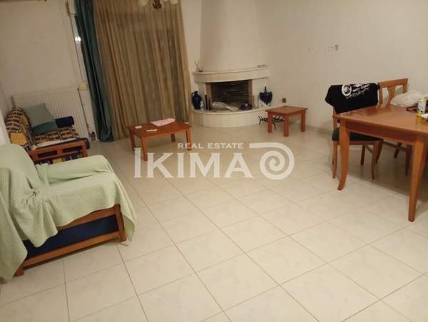 תמונת פריאה, תרמיקוס למכירה (1)