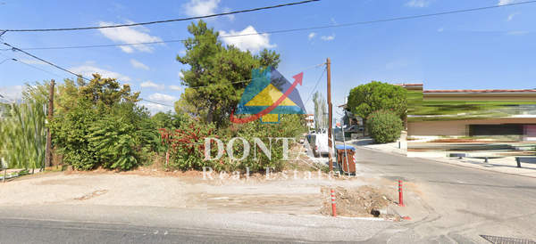 תמונת נאה אריטאריה, קיפיסיה, אתונה למכירה