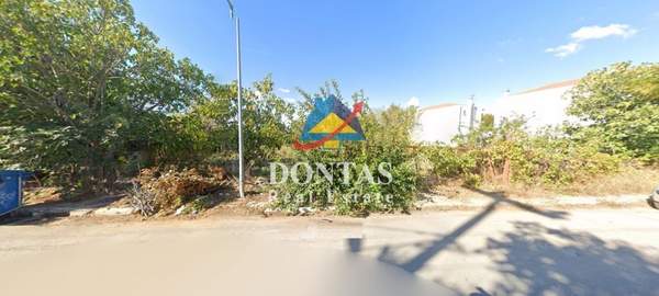 תמונת קיפיסיה, אתונה למכירה