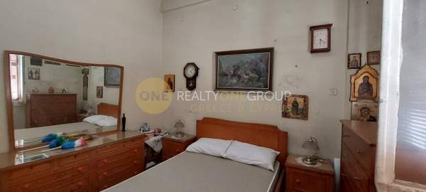 תמונת אגיוס אנרג'ירוי למכירה (1)