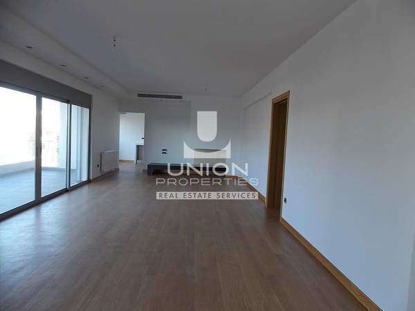 תמונת גליפדה, אתונה למכירה (0)