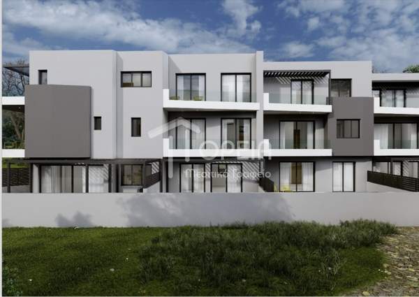 תמונת אנאוויסוס, סרוניקוס, אתונה למכירה (1)