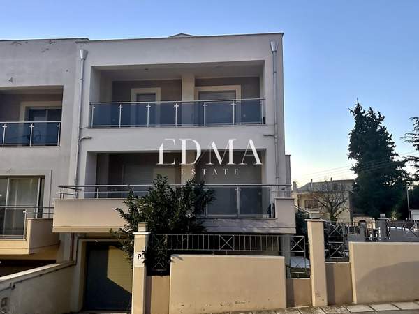 תמונת אוראוקסטרו למכירה (0)