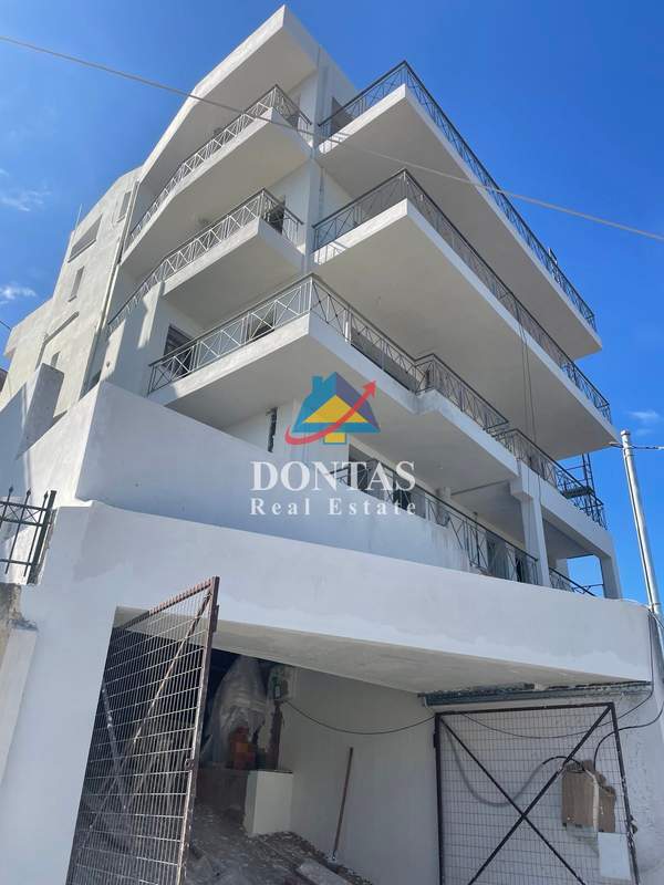 תמונת אורופוס, אתונה למכירה (0)