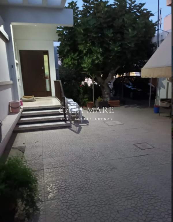 תמונת סטרולובוס למכירה