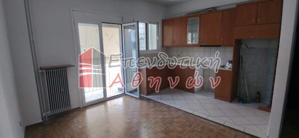 תמונת גרוואה, רשות מקומית אתונה למכירה (0)