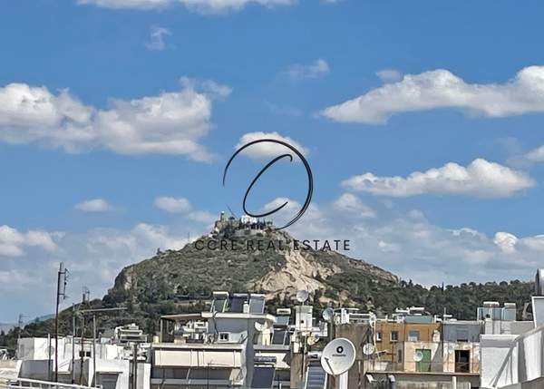 תמונת פנגרטי, אתונה למכירה (0)