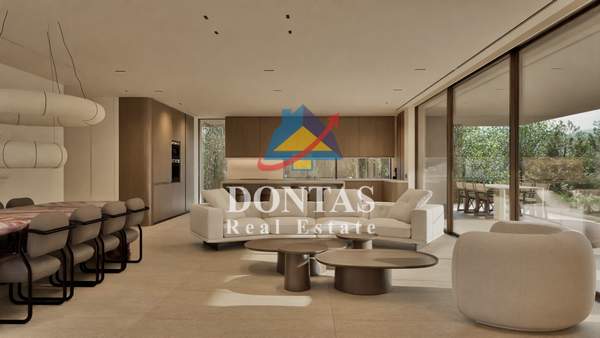 תמונת קיפיסיה, אתונה למכירה (0)