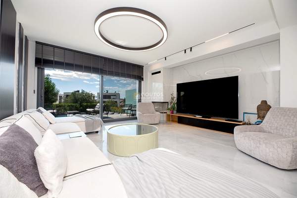 תמונת תרמי למכירה (0)