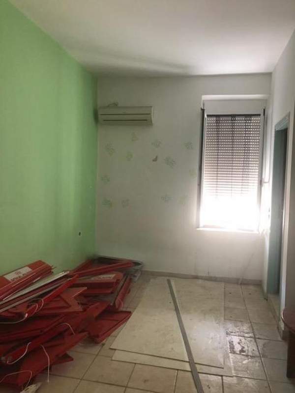 תמונת אגיוס יואנס - מטוכי ברמבו, חאניה, כרתים למכירה (0)