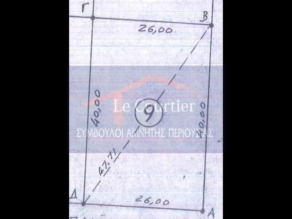 תמונת אנטיפארוס,  האיים הקיקלאדיים למכירה