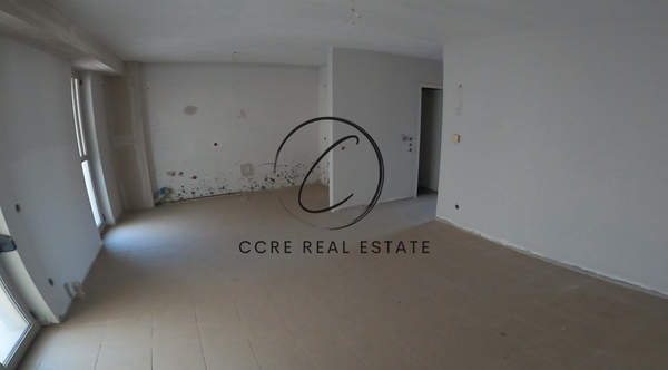 תמונת ויקטוריה, אתונה למכירה (0)