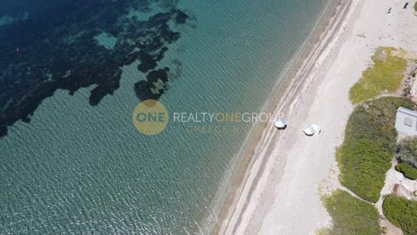 תמונת קאריסטוס למכירה (0)