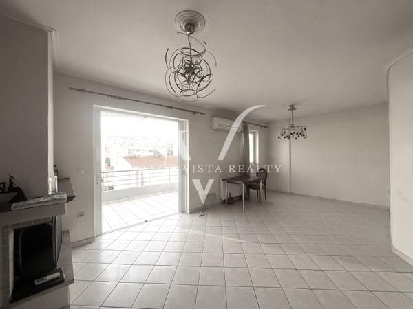 תמונת פאליו פאלירו, אתונה למכירה (0)