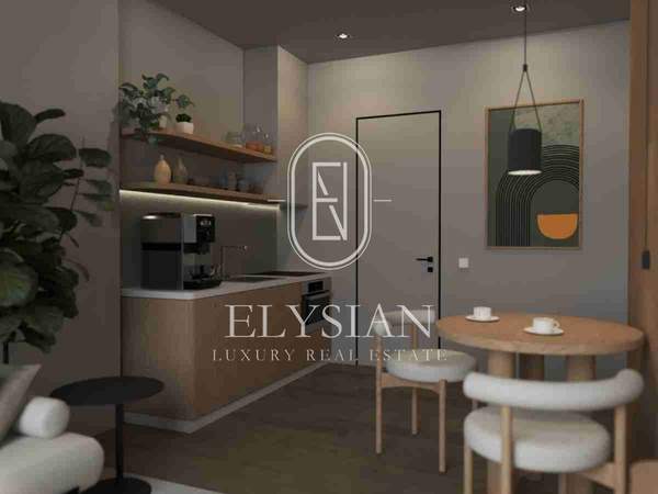 תמונת קמארה - רוטונדה, רשות מקומית סלוניקי למכירה (0)