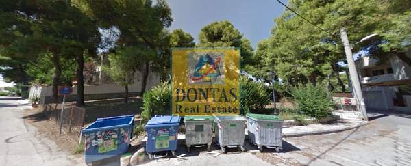 תמונת דיוניסוס, אתונה למכירה (1)