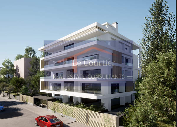 תמונת ואריליסיה, אתונה למכירה (0)